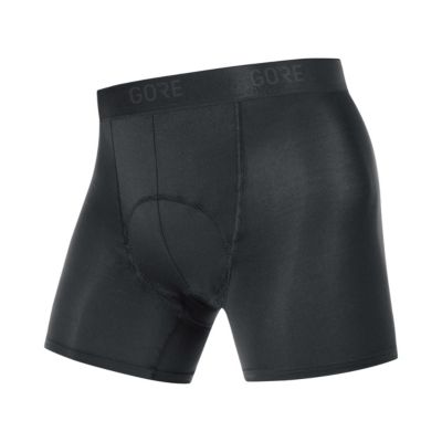 gore windstopper boxer