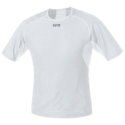 gore bike wear base layer