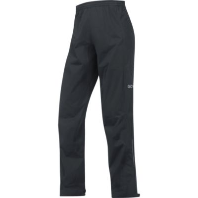 gore cycling trousers