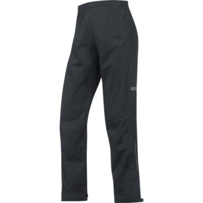 gore mtb pants