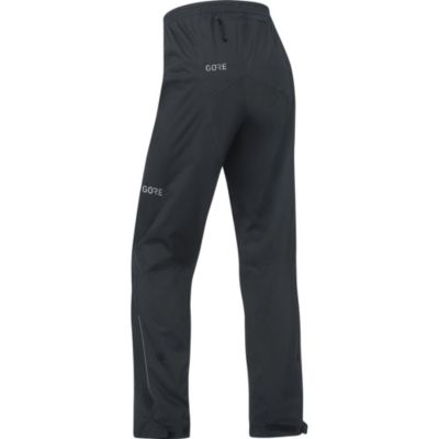 gore wear c3 pants