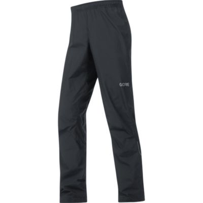 gore cycling trousers