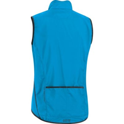 gore c3 light vest