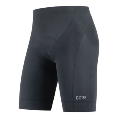 gore c3 short tights