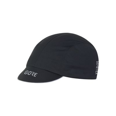 gore cycling cap