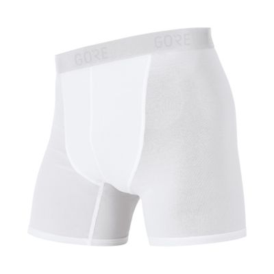 gore windstopper boxer