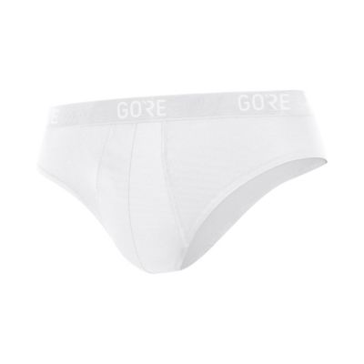 GORE&reg; M Base Layer Slip