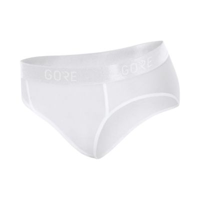 GORE&reg; M Damen Base Layer Slip