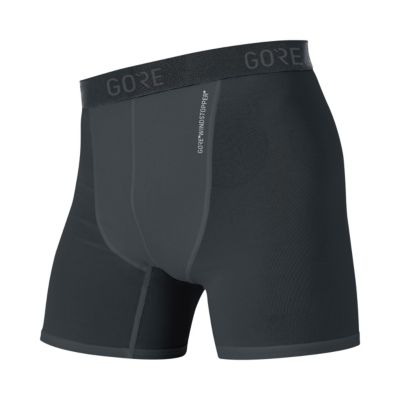 wicking boxer shorts