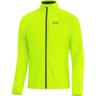 GORE&reg; R3 GORE-TEX Active Jacke