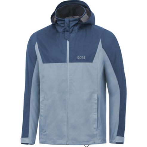 R3 GORE-TEX Active Hooded Jacket
