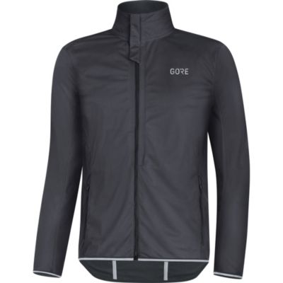 GORE&reg; R3 GORE&reg; WINDSTOPPER&reg; Jacke