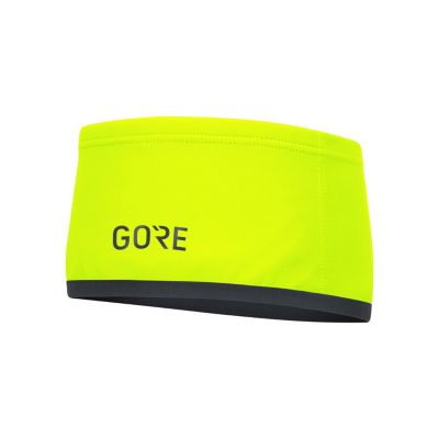 GORE&reg; M GORE&reg; WINDSTOPPER&reg; Stirnband
