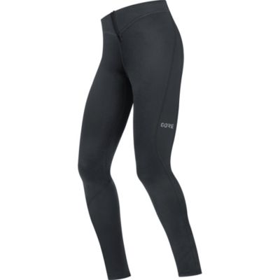 GORE&reg; R3 Damen Tights