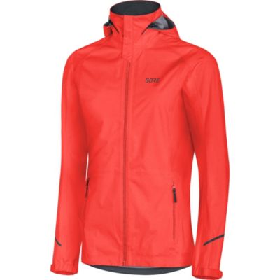 GORE&reg; R3 Damen GORE-TEX Active Kapuzenjacke
