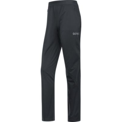 GORE&reg; R3 Damen GORE&reg; WINDSTOPPER&reg; Hose