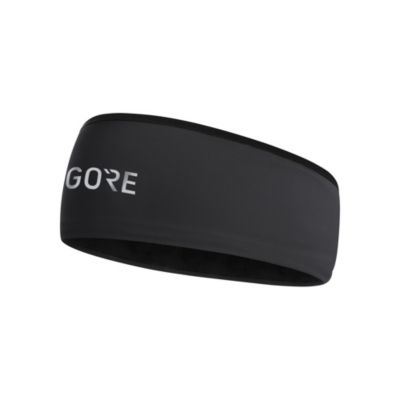 GORE&reg; M Light Stirnband