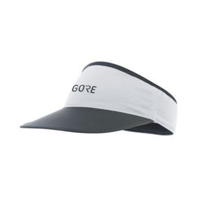 GORE&reg; M Visor