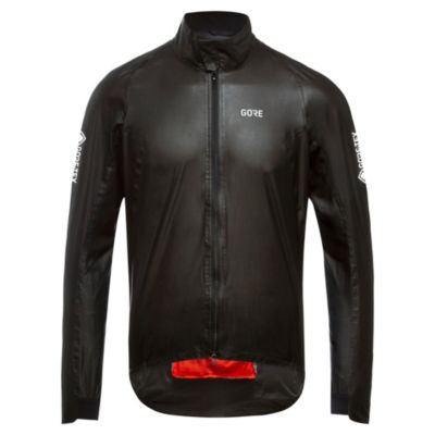 GORE&reg; C5 GORE-TEX SHAKEDRY&trade; 1985 Jacke