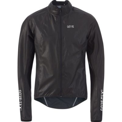 gore bike wear c7