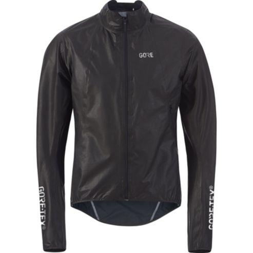 Gore Wear C3 Gore Tex Active Jacket Men S Competitive Cyclist