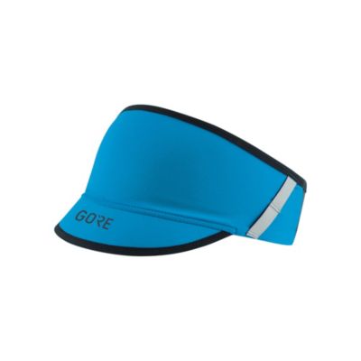 GORE&reg; R7 Visor