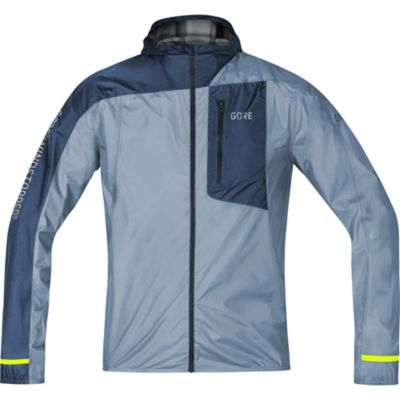 salomon adv skin 5 set black