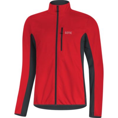 gore wear c3 gtx active jacket