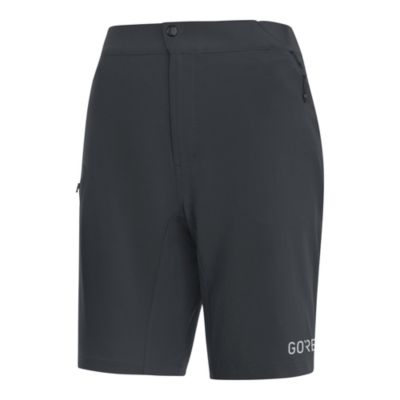 GORE&reg; R5 Damen Shorts