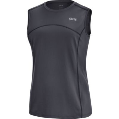GORE&reg; R5 Damen Shirt &auml;rmellos
