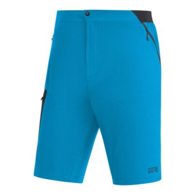 GORE&reg; R5 Shorts