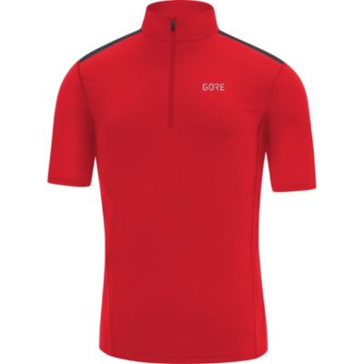 GORE&reg; R5 Zip Shirt