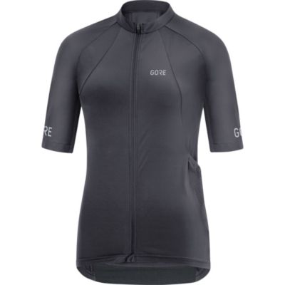 GORE&reg; C7 Damen Pro Trikot