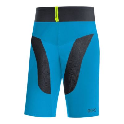 GORE&reg; C5 Trail Light Shorts
