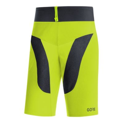 gore c5 liner shorts