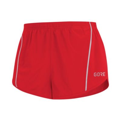 GORE&reg; R5 Split Shorts