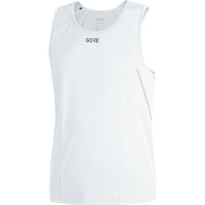 GORE&reg; R5 Shirt &auml;rmellos