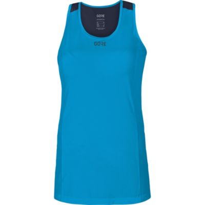 GORE&reg; R7 Damen Shirt &auml;rmellos