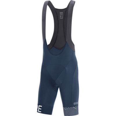 gore wear c5 bib shorts