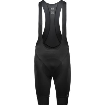 GORE&reg; C5 Opti Kurze Tr&auml;gerhose+