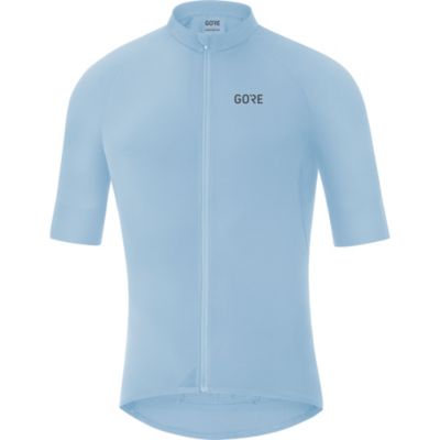 gore c7 jersey