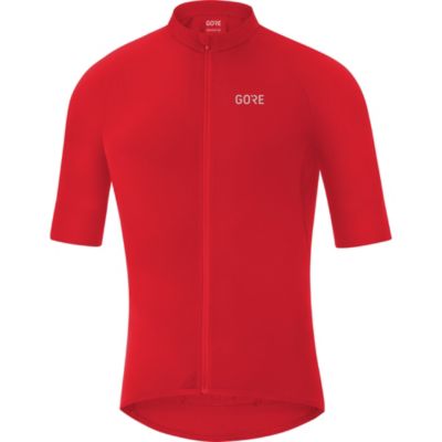 GORE&reg; C7 Trikot