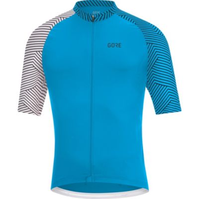 gore c5 jersey