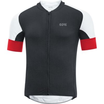 gore c7 jersey