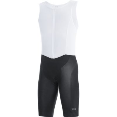 gore c7 cc bib shorts 