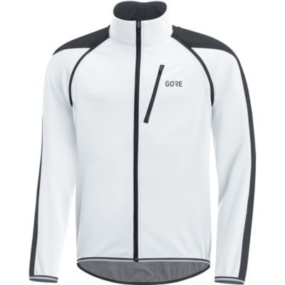 gore wear c3 windstopper phantom