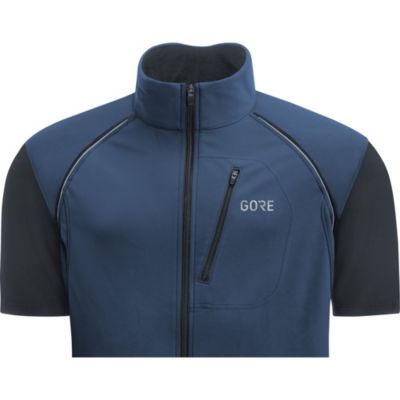 gore c3 gore windstopper phantom