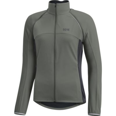 gore c3 womens jacket