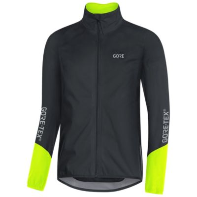 gore bike wear c5