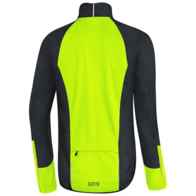 gore bike wear c5